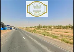 commercial residential plot in helio 2