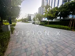 Vibrant Living | Brand New | Prime Location