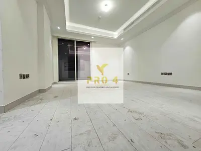 Excellent 1Bhk 2 Washroom Apt With Wadrobe & Balcony 65k 3 Payment Central Ac At Najda Street