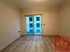 Spacious 1 Bedroom | Prime Location