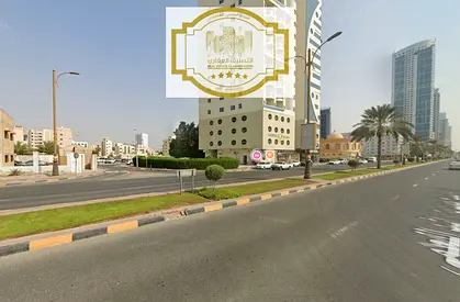 hotel plot in nakheel 2