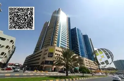 Apartment | Freehold | Parking | Open View