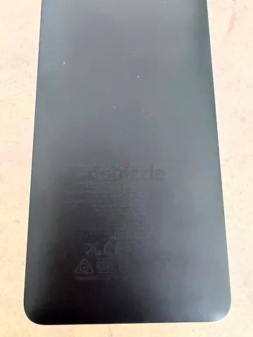 Anker power bank Emaar gift edition