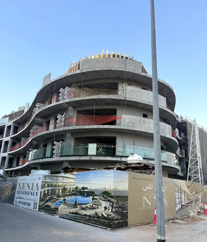 DPV_View_Image_1