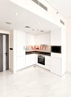 1-Bedroom Apartment for Sale in Samana Park Views, Arjan – AED 1.15 Million