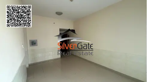 1 Bedroom Apartment for Sale – Pearl Tower, Ajman
