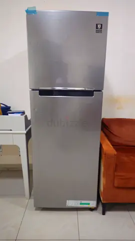 Refrigerator for sale