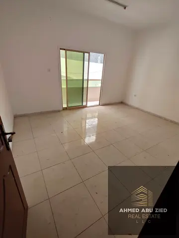 An excellent, golden opportunity for an annual lease: the most affordable one-bedroom apartment (wi