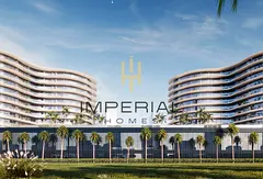 Hotel-Style Effortless Living | High-End Finishes