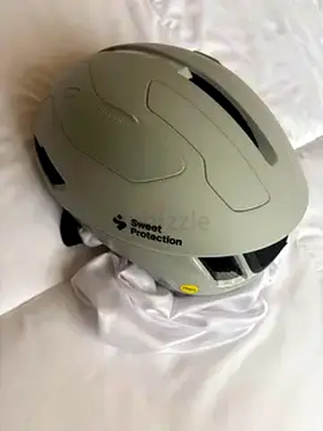 Falconer Aero 2Vi® Mips Helmet