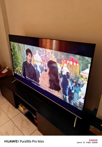 CHIQ 65 Inch TV for Sale