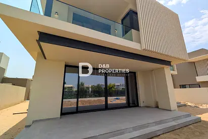 BRAND NEW | TYPE C1 | HUGE 5BR VILLA