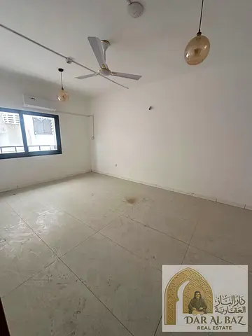 اجمل غرفتين وصاله ف ابو شغاره عقد عزاب صريح بسعر خيالي