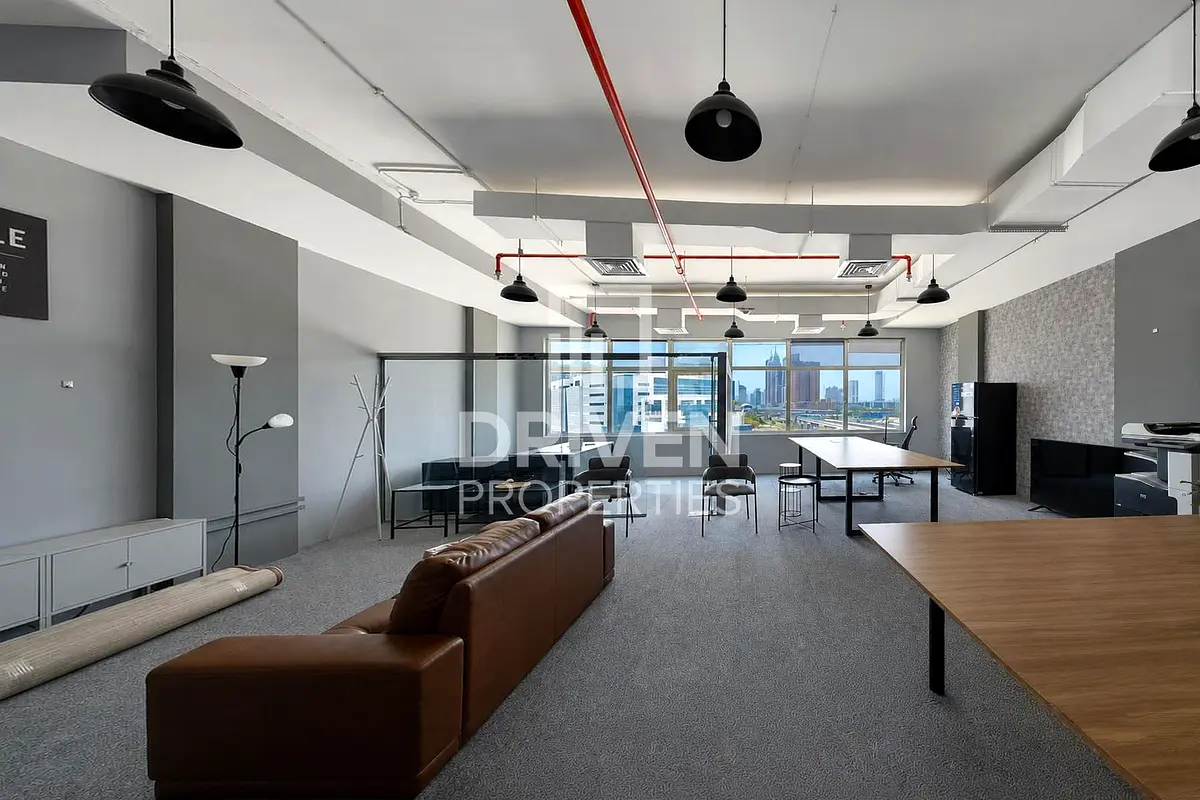 gallery-tour