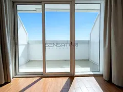Live by Design | Spacious Layout | Prime Location