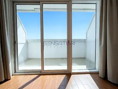 Live by Design | Spacious Layout | Prime Location