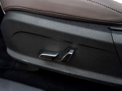 BYD Song Plus Premium, миниатюра 8