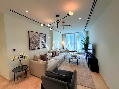 Luxury Mansion | Lagoon Views | Mortgageable