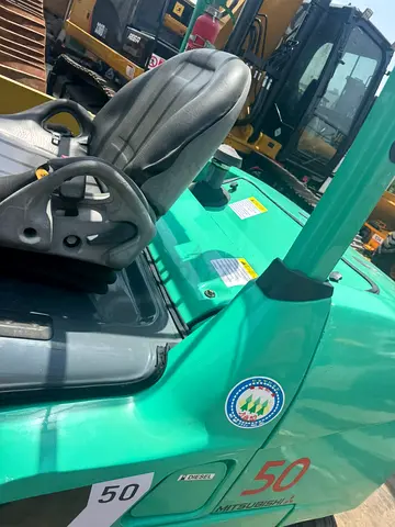Sharjah industrial third