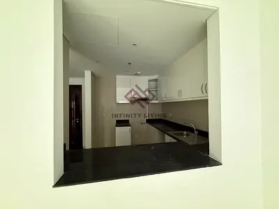 Discovery Gardens Gem | 1 Parking Space | Move-...