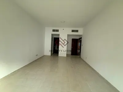 Discovery Gardens Gem | 1 Parking Space | Move-...