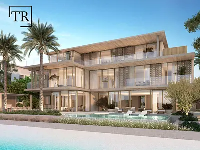 20% Below New Release | Investor Deal | Strong ROI