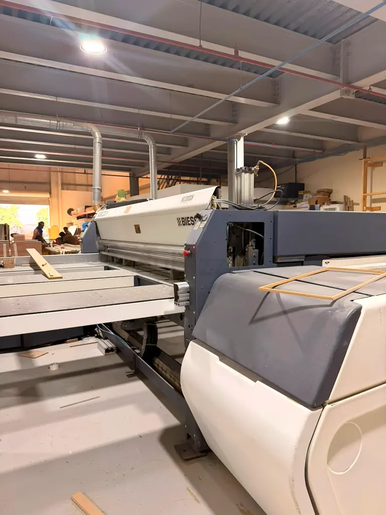 DPV_View_Image_5