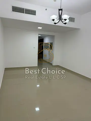 luxury apartment for sale almajaz 2 brand new