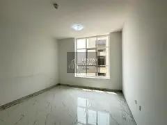 Like brand new lavish 1bhk with 2 bathroom and full spacious and with wardrobe and fully family buil