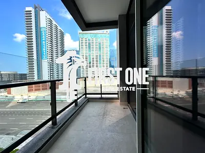 Prime location | Great investment | Own it