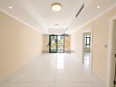 By Walkable School / Spacious / Balcony / Parking