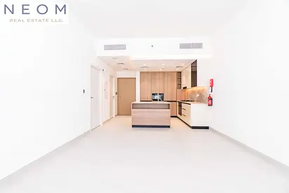 Brand New | Equipped Kitchen | Ready to Move in