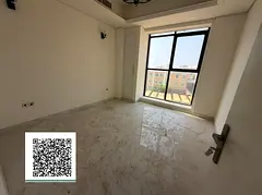 🏙️ Annual rental in Ajman – Al Tilla