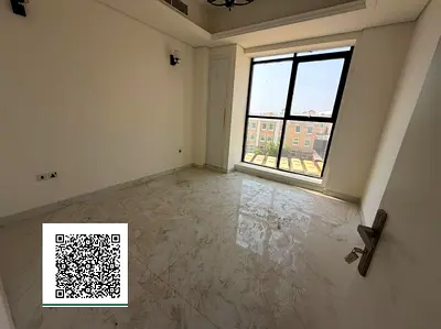 🏙️ للإيجار السنوي في عجمان – التلة