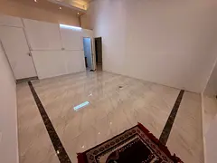 Room available in Al Rashidiya