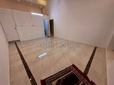 Room available in Al Rashidiya