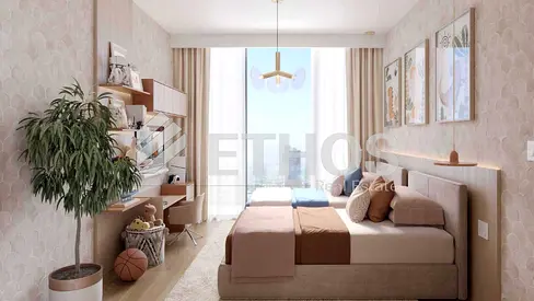 Best Price | Flexible PP | Luxury Apartments