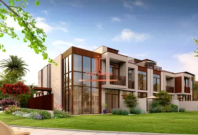 Modern Finishings | G+1 | Prime Location