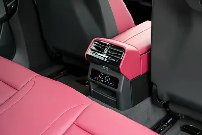 BMW 5 Series 530i, миниатюра 16