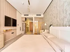 Fully Furnished | Ready to Move| Best Quality