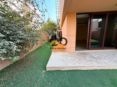 Gated Community/ 3BR Townhouse With All Amenities