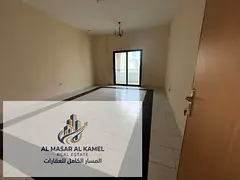 3 Bedroom Apartment for Annual Rent in Al Qasimia, Sharjah | Master Maid's Room | 4 Bathrooms | Balc