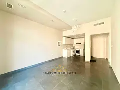 1-Bed Apartment | Platinum Residence 1 | Pool & Skyline View