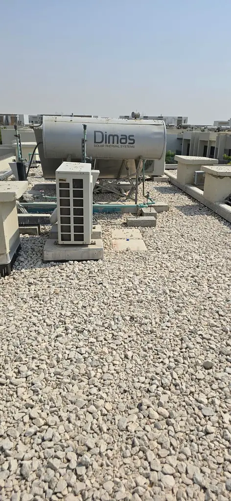 DPV_View_Image_0