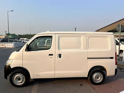 صورة 4 لـ 2023 Toyota LITE ACE