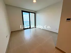 Marina View 3BR | Seagate Building 4 | Unfurnished Apartment