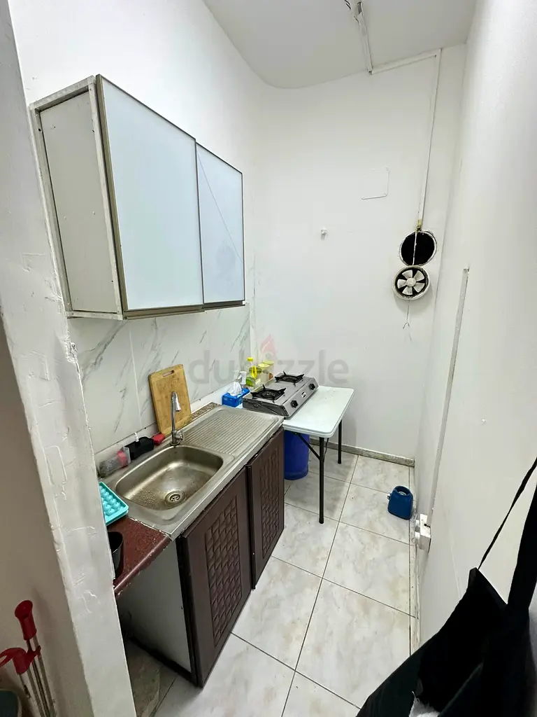 DPV_View_Image_1