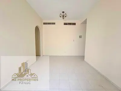NO DEPOSIT ! BEAUTIFUL 1 BEDROOM HALL ! IDEAL LOCATION ! REASONABLE PRICE ! IN 25999