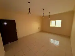 Largest and most beautiful apartments in Al Nuaimiya, Sheikh Khalifa Street - Full maintenance inclu