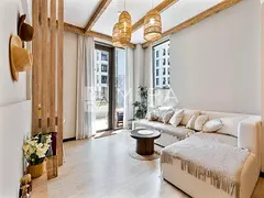 Ready to Move | Furnished | Exceptional Amenities